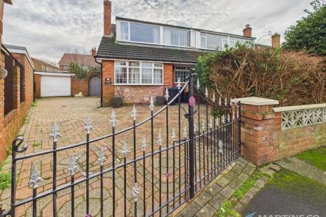 CAM02318G0-PR0578...