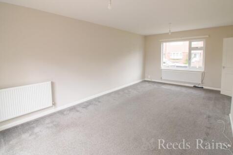 Living/Dining