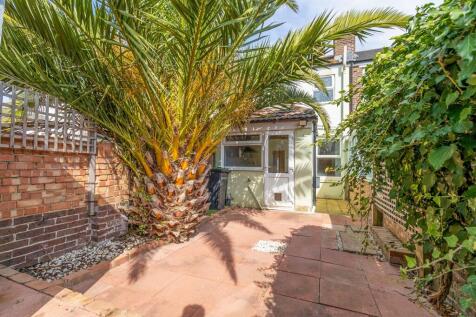 Property Image 22