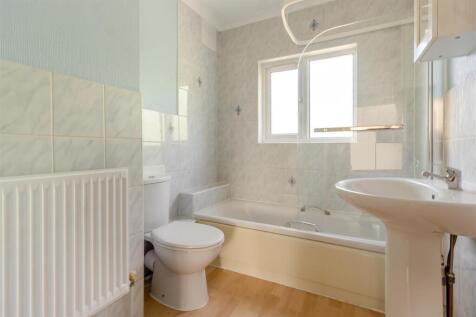 8699018-interior03.jpg