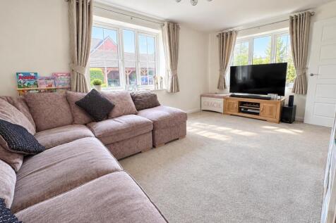 pbox-IMG.png