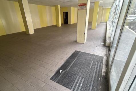 Commercial Development for sale Image 11