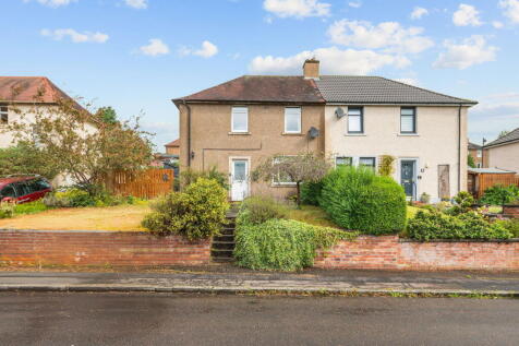 Clackmannan, FK10 - property photo