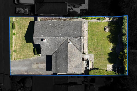 DJI_20260430115849_0014_D