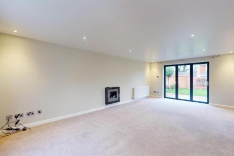 Capel Close 1, Darwin's Wood Living Room.jpg