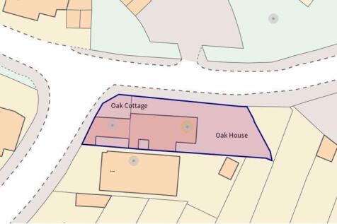 SITE PLAN OAK COTTAGE.jpeg