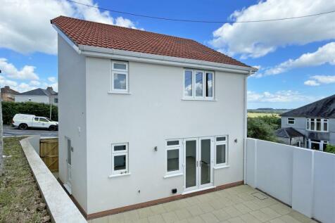 Higher Efford Road 54 - Rear.jpg