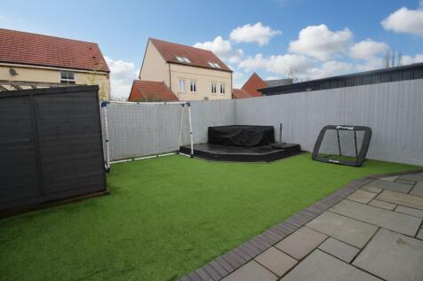 Property Image 23
