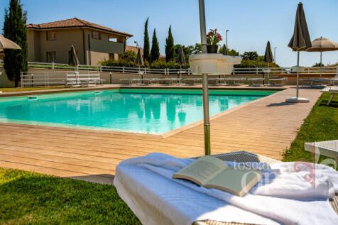 Esterni_CortidiRival