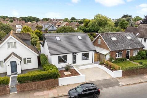 Stone Lane, 16-002.jpg