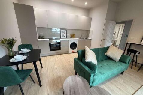 apt_18_20_westfield_terrace