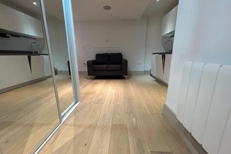 Surbiton Road, Surbiton, Surrey, KT1 photo 5