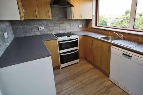 Luther Road, Bournemouth, BH9 photo 4