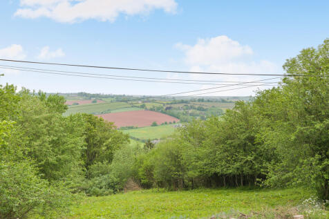 8690708-exterior1...