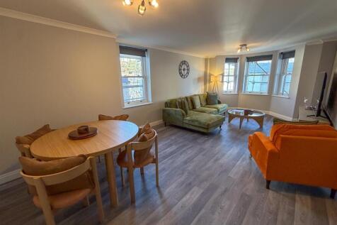 28 Central Apartments-12.jpg