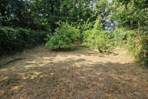 Garden plot.jpeg