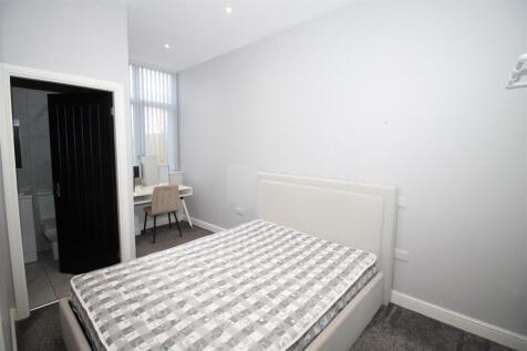 Flat 1, 58 Palatine Road, Blackpool photo 4