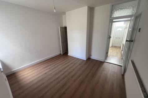 Dining Room.jpg