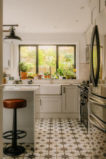 Croft-StLeonards-GensingRoad-Interior-9