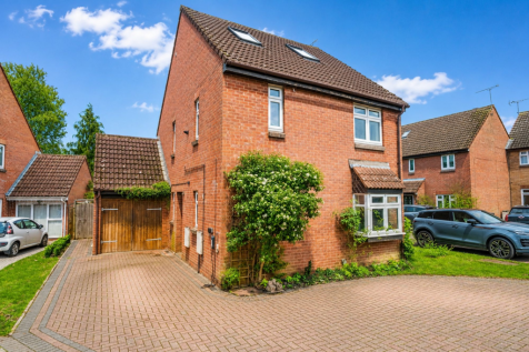 Property Image 35