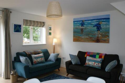 Dining-living room 1..JPG