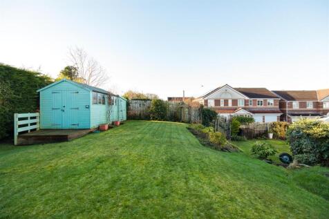 Property Image 30