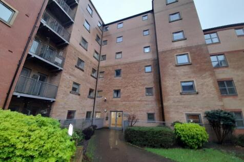 WhatsApp Image 2026-02-05 At 14.50.42  1  T202602051601.jpeg