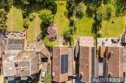 ST PHILIPS AVENUE,  DRONE- (4).jpg