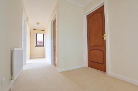 St Austell Road, Colchester, CO4 photo 4