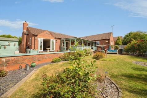 Sutton-in-ashfield, NG17 - property photo
