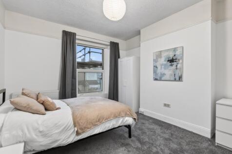 028 Bedroom 4