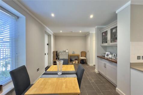 Maltings Way, Beaconsfield, HP9 photo 5