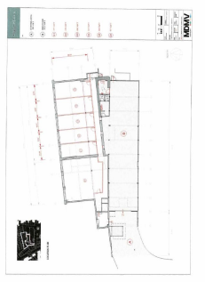 Floorplan.png
