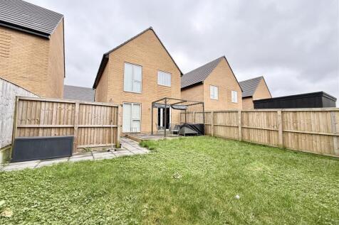 Property Image 23