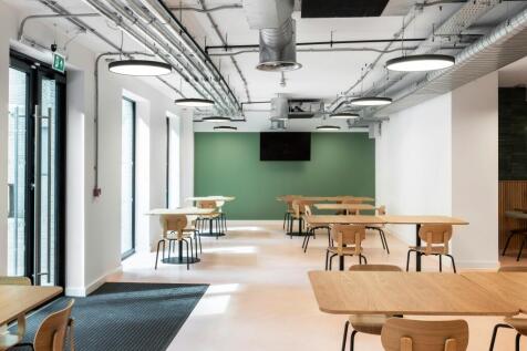 CEG_Crescent_Cafe3.jpg