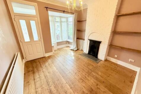 reception room 1.jpeg