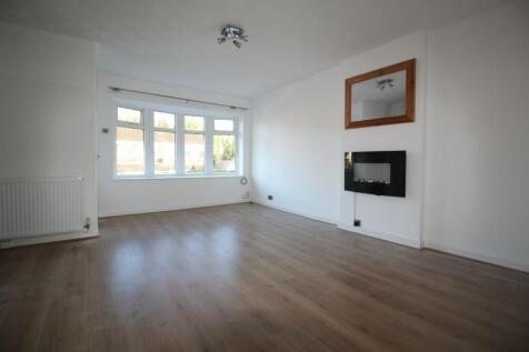 Catterall Avenue, St. Helens, Merseyside, WA9 photo 3