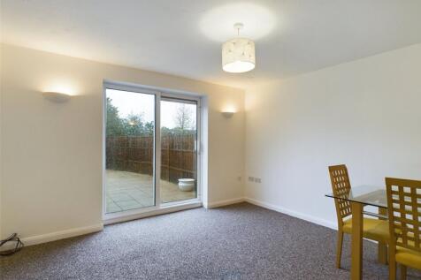 Kappler Close, Netherfield, Nottingham, Nottinghamshire, NG4 photo 3