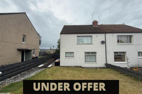 UNDER OFFER.jpg