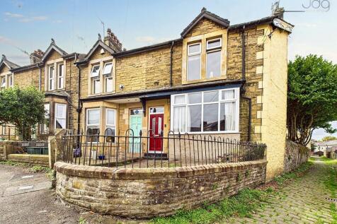 Welcome to Cavendish Street