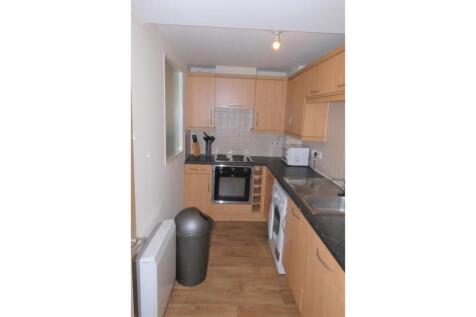 3786-20200616184057-23-2