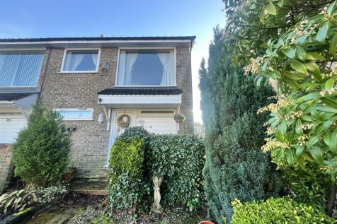 Additional Information