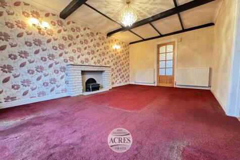 IMG_8878 (Large).jpg