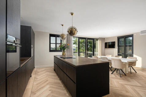 Oosteindseweg 40 2661 ED BERGSCHENHOEK image 14