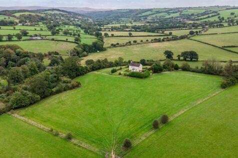Drone Images