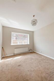 8697117-interior26-800.jpg