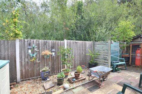 Garden 2.JPG
