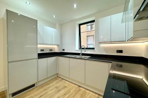 Kitchen.jpeg