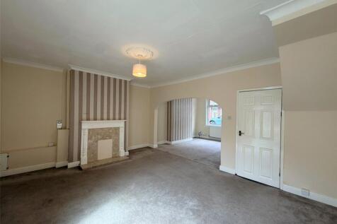 Swan Street, Bentley, Doncaster, DN5 photo 3