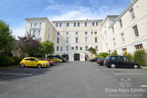 More Property Information